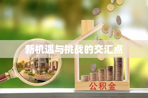平江新机遇与挑战的交汇点