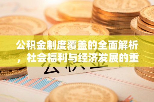平江公积金制度覆盖的全面解析，社会福利与经济发展的重要纽带
