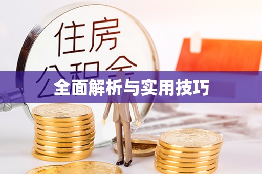 平江全面解析与实用技巧