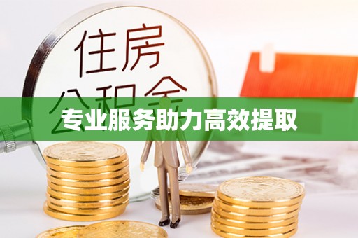 平江专业服务助力高效提取