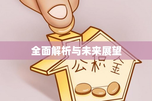 平江全面解析与未来展望